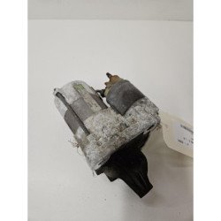 Demarreur Citroen C5 1 Phase 2